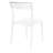 Kliebert Stacking Patio Dining Side Chair-26590770