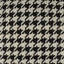 Pemberton Pillow Cover & Insert-1246409097-1255793511