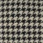Pemberton Pillow Cover & Insert-1246409108-1255793511