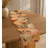 Parham Oval Thanksgiving Table Runner-1624565415