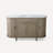 Rosebrook Vanity And Quartz Stone Vanity Top-101254004-101254044-101254017
