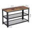 8 Pair Shoe Storage Bench-1705679482