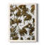 «Jamarquis Fireworks», reproduction d'art sur toile-88451831-88451832