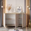 Aasin Sideboard