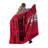 Throw Blanket-877188187-877188186