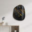 Wall Decor on Tempered Glass-1666464053