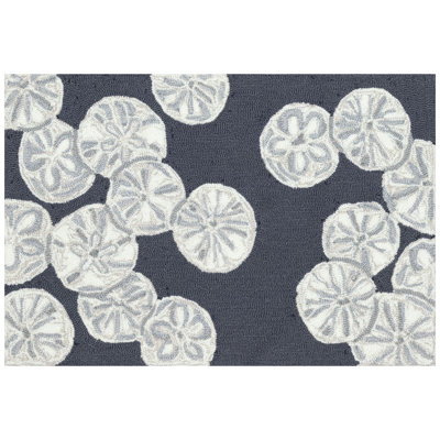 Anjuman Area Rug