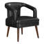 Chaise d'appoint Jetton-148436574