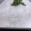 4 - Person Dining Set-830195797