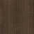 Dark Brown is out of stock