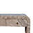 Aujanae Solid Wood Coffee Table-1716188189