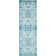 Affleck Abstract Area Rug