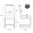 Wooden Dining Table Set for 10-1534207871-1533968247