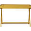 Bureau Whetzel-14938159