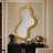 Hoffstetter Accent Mirror-89201138-89201136