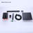 All-In-One Kit with Rough in-Valve-70487898