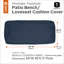 Housse de coussin d'extérieur Pina Fadesafe-678609662-787629269