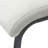 Frankton Upholstered Side Chair in White