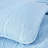Liam Microfiber 7 Piece Bed in a Bag Comforter Set-92718698-75099538