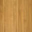 Dorinda  Area Rug-79008608