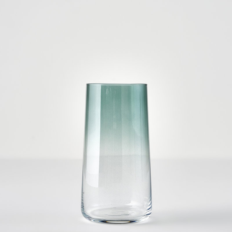 Verre à whisky Mona