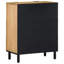 60cm Sideboard
