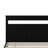 Lorain Twin Over Twin Solid Wood Standard Bunk Bed-223613671