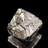 Carrollite