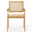 Chaise Aliona-90439593