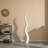 Ceramic Floor Vase-103085127-61413487