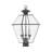 Boto Lantern Head-1382955332