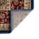 Clarence Indoor Rug