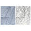 Serviette de bain en coton turc-307522132