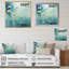 Misty Meadow V - imprimé-730403110-730403115