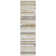  Chayden Area Rug with Non-Slip Backing