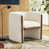 Beige selected
