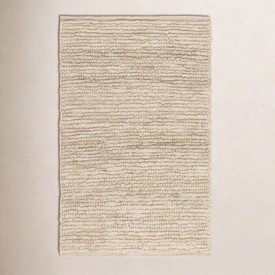 FW08 Wool Indoor Rug