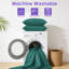 Ensemble de couvre-lit Lydia-126154564-126154573