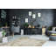 Otis Oriental Area Rug-34118569