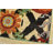 Suzani Ziegler One-of-a-Kind 5'1'' X 14'1'' Runner Wool Area Rug in Beige