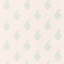Kerala Paisley Wallpaper-22002244