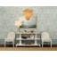 62'' W Console Table-257306920
