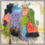 Embrace The Cacophony 2 Print-693800708