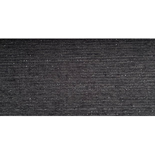 Tissu performant
