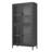 Dining Cabinet