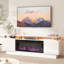 Meuble télé 70 po Alazik-1699501278-1685496134