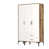 Walnut/White is out of stock
