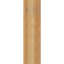 Persienne balboa à lattes en bois rustique-109295184-114139346