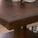 Barneveld Walnut Dining Table