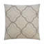 Tempo Pillow Cover & Insert-114598187